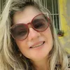 laura.cristina.da7