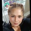 marybs23