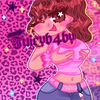 jjuicyb4by