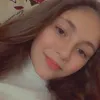 user0245943828