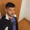 vincenzo.838