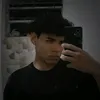 paulohh