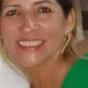 kika.pereira79