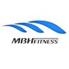 MBHFitnessOfficial