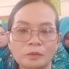 mirani0048