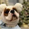 bulnik