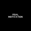 Real Motivation