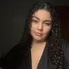 alicegonv
