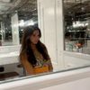 emilie.darius
