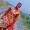 akos_gh3
