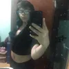 xz_kirbxz
