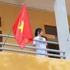 khnahviii_203