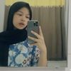 syaadesyaa24