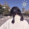 .alya872