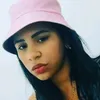 andressapaula87