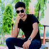 md.jahid.hasan904