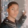 user34399422825087ayom