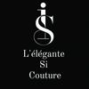 si.couture