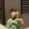 ruancarloscortes