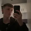 j_mitchy090