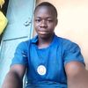 mamadoutounkara9132