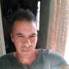 user78231691680627