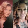 caseystephens022