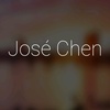 jose.chen64