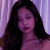 jenniecomendokiwii