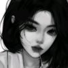 monica_32170