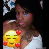 laketa.mccurdy