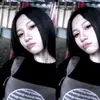 amel.buntat