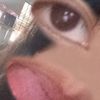 aitana_amsh.13