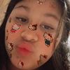 dianasillero2