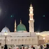 ifti_aqab