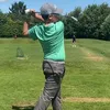 slgolf12