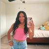 bryanna.aaa