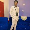 dame.khoul7