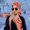 senartor.mohammed89