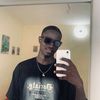 tidiane2666