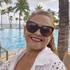nilza3337