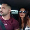 liane.souza.2