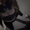 alissahatesgrapes