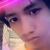 user9815152697375