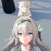 maozinha_09