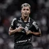 João SFC