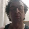 guido.rodorigo