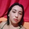 maria.gleiciane.d56