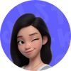 mingyaaaaa