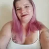 sandrachambers76